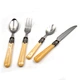 cutlery sets